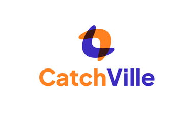 Catchville.com