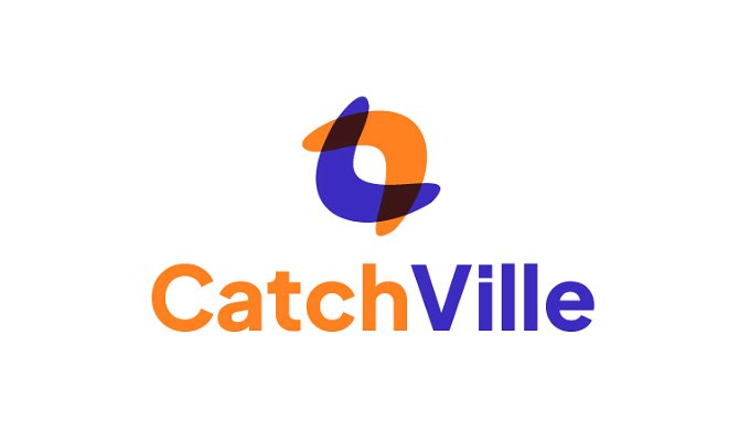 Catchville.com