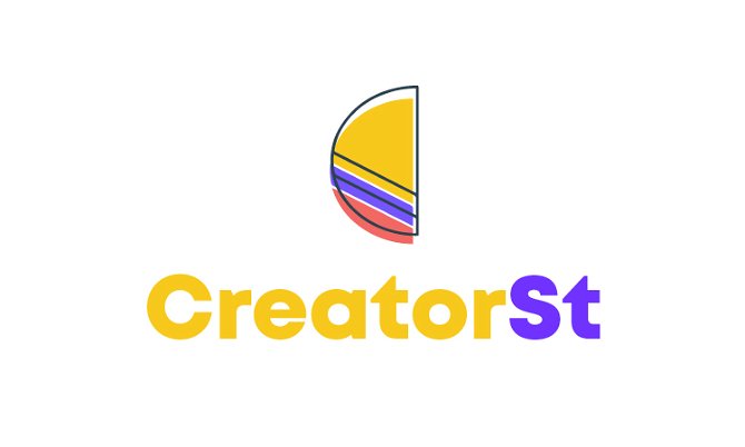 Creatorst.com