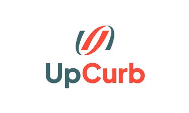 Upcurb.com