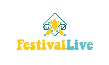 FestivalLive.com