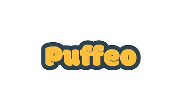 Puffeo.com