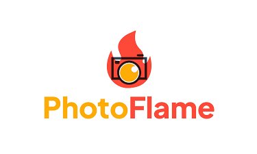 PhotoFlame.com