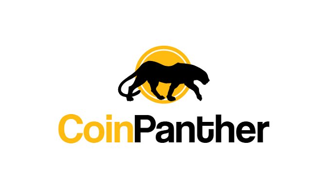 CoinPanther.com