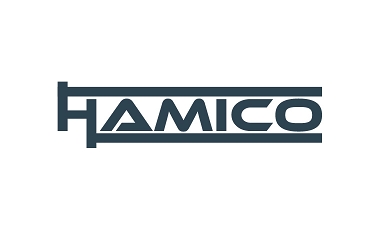 Hamico.com