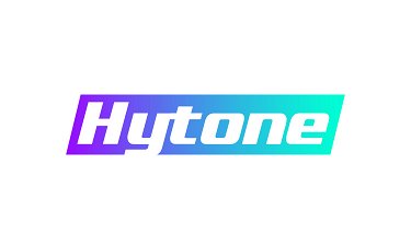 Hytone.com