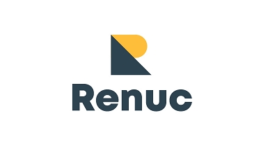 Renuc.com