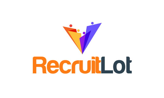 RecruitLot.com