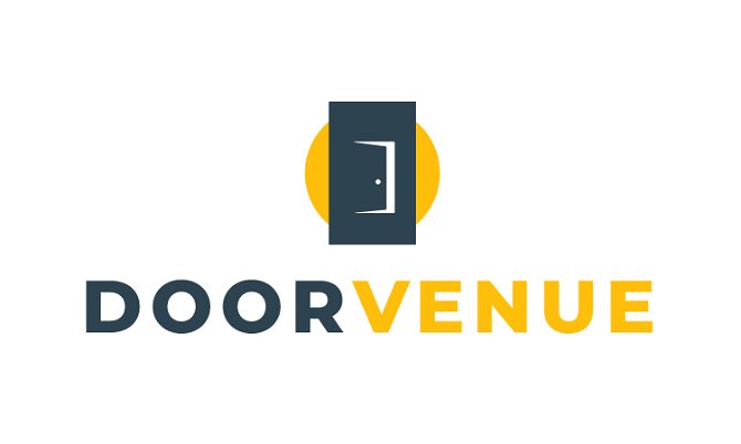 DoorVenue.com