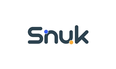 Snuk.com