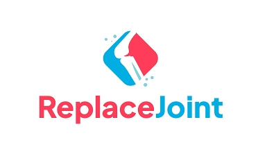 ReplaceJoint.com