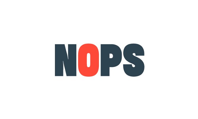 Nops.com