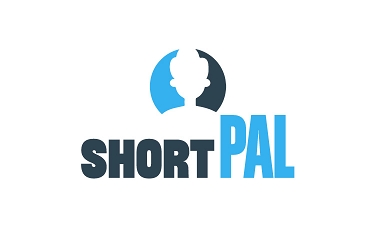 ShortPal.com