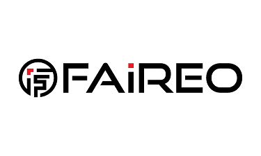 Faireo.com