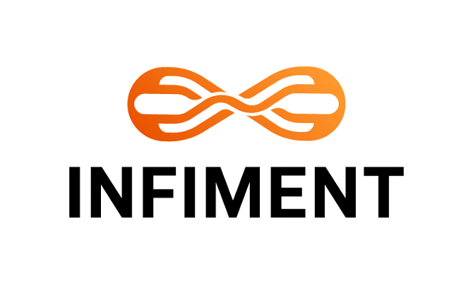 Infiment.com