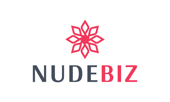 NudeBiz.com