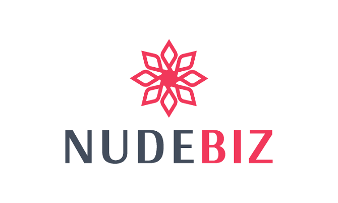 nudebiz.com