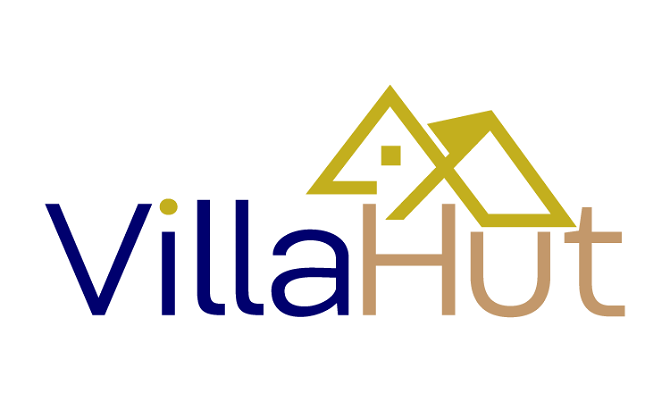 VillaHut.com