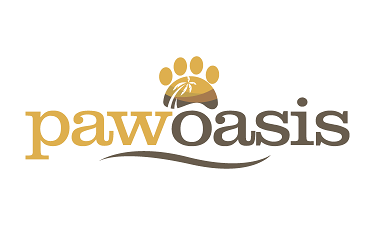 PawOasis.com