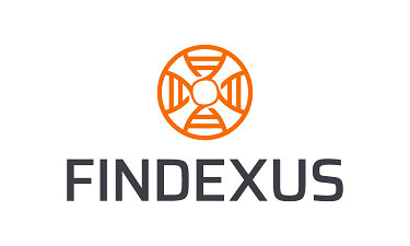 Findexus.com