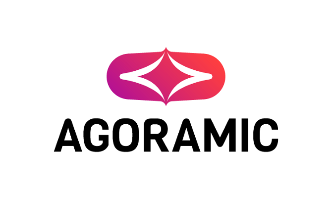 Agoramic.com