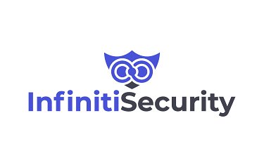 InfinitiSecurity.com