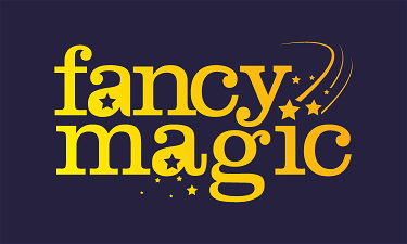 FancyMagic.com