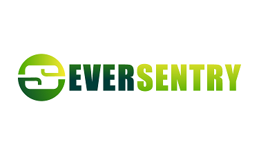 EverSentry.com