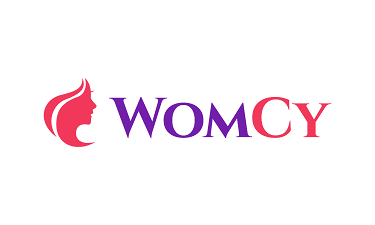 WomCy.com