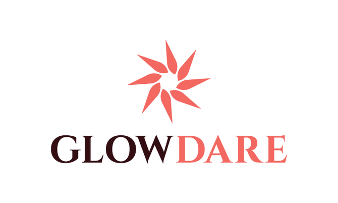 GlowDare.com