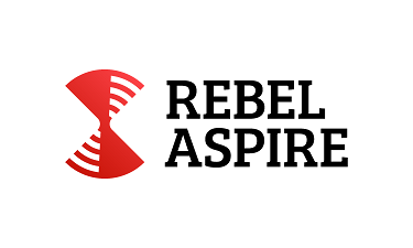 RebelAspire.com