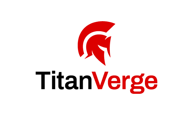 TitanVerge.com