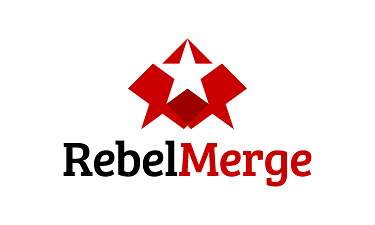 RebelMerge.com