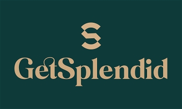 GetSplendid.com