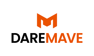 DareMave.com