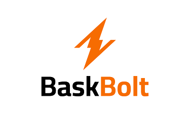 BaskBolt.com