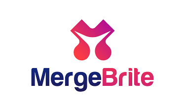 MergeBrite.com
