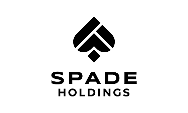 SpadeHoldings.com