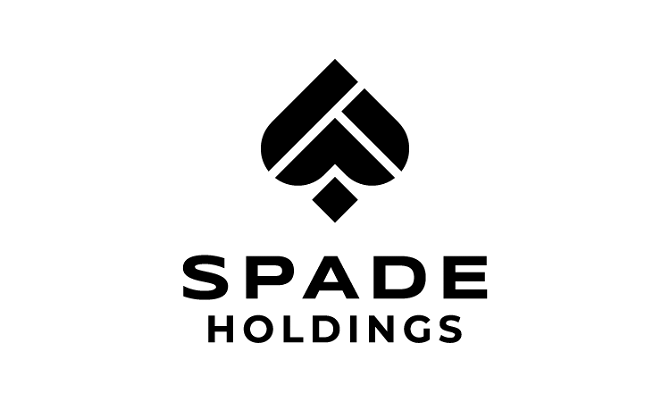 SpadeHoldings.com