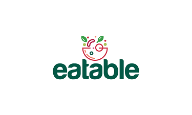 Eatable.co