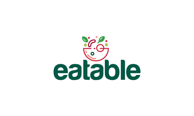 Eatable.co