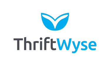 ThriftWyse.com