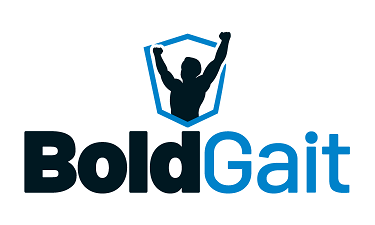 BoldGait.com