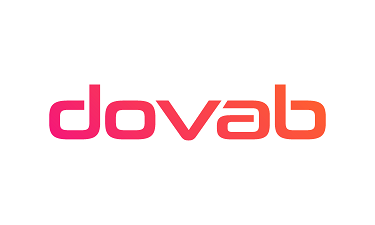 Dovab.com