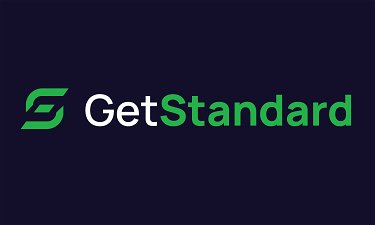 GetStandard.com