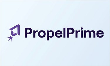 PropelPrime.com