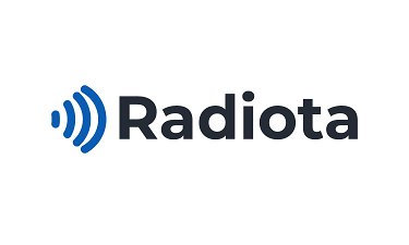 Radiota.com