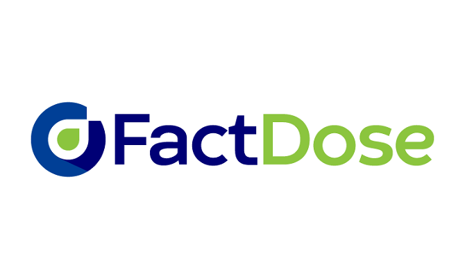 FactDose.com