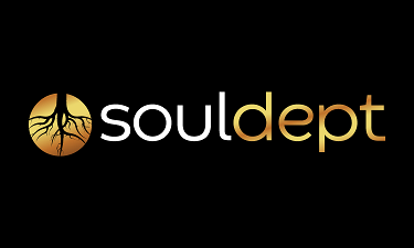 SoulDept.com