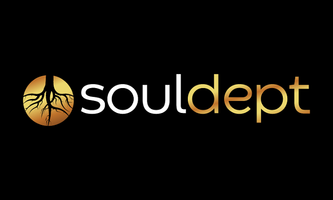 SoulDept.com